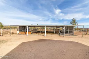 1800 S Loy Rd, Cornville, AZ 86325 - Photo 3