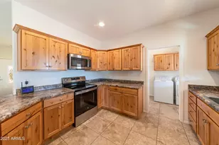 1800 S Loy Rd, Cornville, AZ 86325 - Photo 13