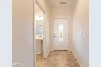 1800 S Loy Road, Cornville, AZ 86325 - Photo 9