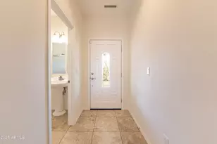 1800 S Loy Rd, Cornville, AZ 86325 - Photo 9