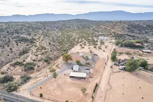 1800 S Loy Rd, Cornville, AZ 86325 - Photo 19