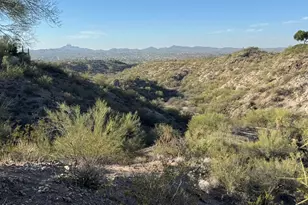 38000 S Blue Tank Trail, Wickenburg, AZ 85390 - Photo 1