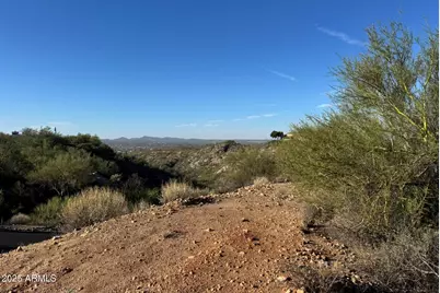 38000 S Blue Tank Trail #-, Wickenburg, AZ 85390 - Photo 7