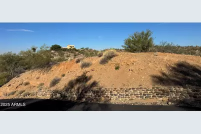 38000 S Blue Tank Trail #-, Wickenburg, AZ 85390 - Photo 5