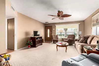 20010 N Palo Verde Drive, Sun City, AZ 85373 - Photo 7