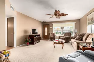 20010 N Palo Verde Dr, Sun City, AZ 85373 - Photo 7