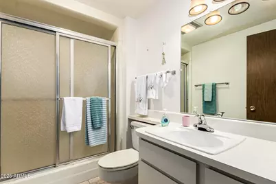 20010 N Palo Verde Drive, Sun City, AZ 85373 - Photo 23