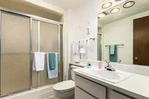 20010 N Palo Verde Dr, Sun City, AZ 85373 - Photo 23