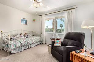 20010 N Palo Verde Dr, Sun City, AZ 85373 - Photo 17