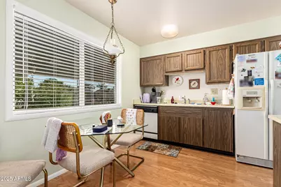 20010 N Palo Verde Drive, Sun City, AZ 85373 - Photo 13