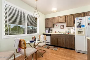 20010 N Palo Verde Dr, Sun City, AZ 85373 - Photo 13