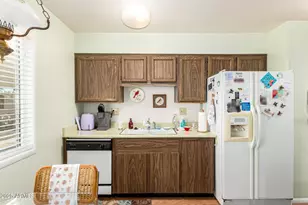 20010 N Palo Verde Dr, Sun City, AZ 85373 - Photo 15