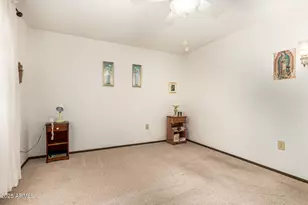 20010 N Palo Verde Dr, Sun City, AZ 85373 - Photo 21