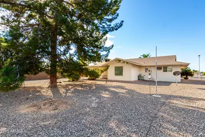 20010 N Palo Verde Drive, Sun City, AZ 85373 - Photo 27