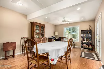 20010 N Palo Verde Drive, Sun City, AZ 85373 - Photo 11