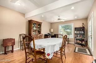 20010 N Palo Verde Dr, Sun City, AZ 85373 - Photo 11