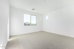 14831 West Honeysuckle Dr, Surprise, AZ 85387 - Photo 9