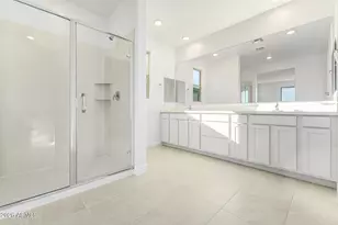 14831 West Honeysuckle Dr, Surprise, AZ 85387 - Photo 11