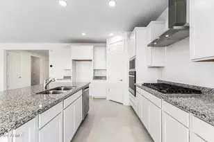 14831 West Honeysuckle Dr, Surprise, AZ 85387 - Photo 3