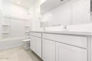 14831 West Honeysuckle Dr, Surprise, AZ 85387 - Photo 13