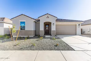 14831 West Honeysuckle Dr, Surprise, AZ 85387 - Photo 1