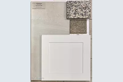 14831 W Honeysuckle Drive, Surprise, AZ 85387 - Photo 3