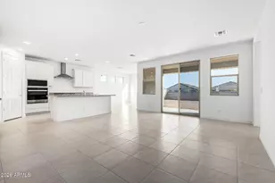 14831 West Honeysuckle Dr, Surprise, AZ 85387 - Photo 5