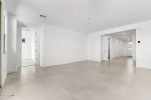 14831 West Honeysuckle Dr, Surprise, AZ 85387 - Photo 7