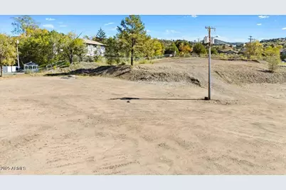 1109 E Gurley Street #1-7, Prescott, AZ 86301 - Photo 19