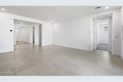 14832 W Honeysuckle Drive, Surprise, AZ 85387 - Photo 7