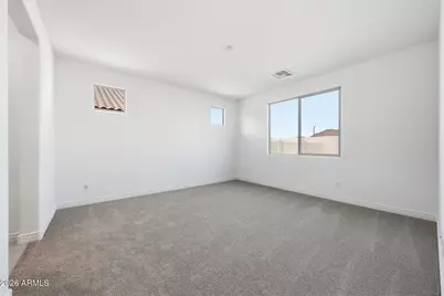 14832 W Honeysuckle Drive, Surprise, AZ 85387 - Photo 9