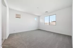 14832 West Honeysuckle Dr, Surprise, AZ 85387 - Photo 9