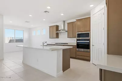 14832 W Honeysuckle Drive, Surprise, AZ 85387 - Photo 3