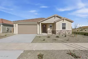 14832 West Honeysuckle Dr, Surprise, AZ 85387 - Photo 1