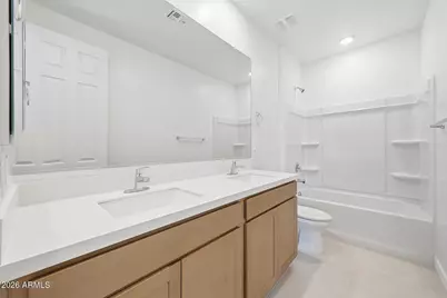 14832 W Honeysuckle Drive, Surprise, AZ 85387 - Photo 15