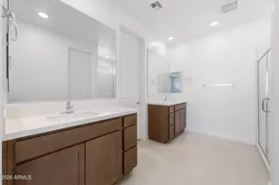 14832 West Honeysuckle Dr, Surprise, AZ 85387 - Photo 11