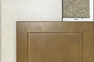 14832 West Honeysuckle Dr, Surprise, AZ 85387 - Photo 1