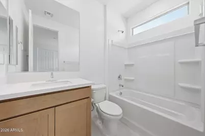 14832 W Honeysuckle Drive, Surprise, AZ 85387 - Photo 13