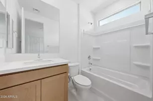 14832 West Honeysuckle Dr, Surprise, AZ 85387 - Photo 13