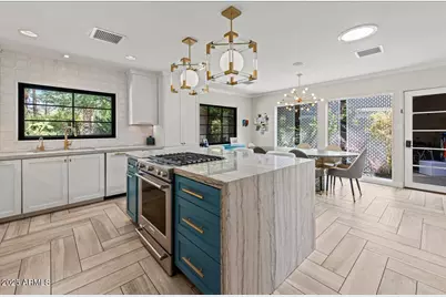 4721 E Calle Redonda --, Phoenix, AZ 85018 - Photo 7