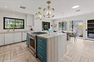 4721 E Calle Redonda, Phoenix, AZ 85018 - Photo 7