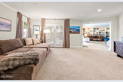 4721 E Calle Redonda --, Phoenix, AZ 85018 - Photo 13