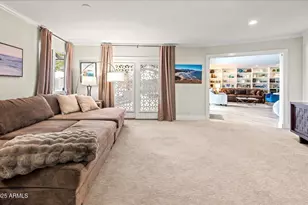 4721 E Calle Redonda, Phoenix, AZ 85018 - Photo 13