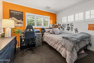 4721 E Calle Redonda, Phoenix, AZ 85018 - Photo 23