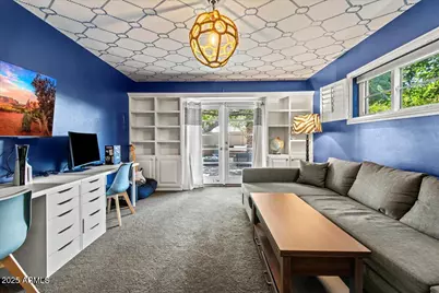 4721 E Calle Redonda --, Phoenix, AZ 85018 - Photo 15