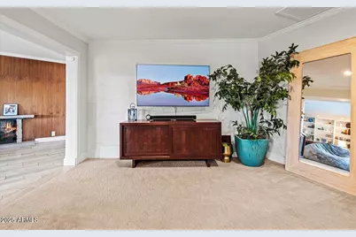 4721 E Calle Redonda --, Phoenix, AZ 85018 - Photo 25