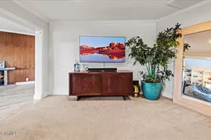 4721 E Calle Redonda, Phoenix, AZ 85018 - Photo 25