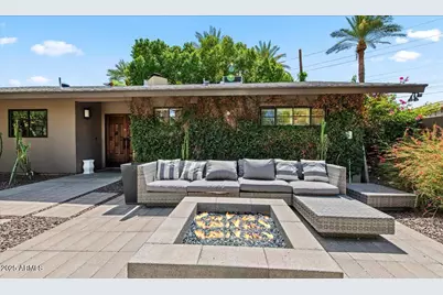 4721 E Calle Redonda --, Phoenix, AZ 85018 - Photo 3