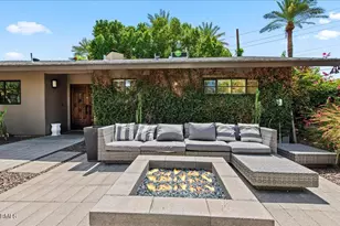 4721 E Calle Redonda, Phoenix, AZ 85018 - Photo 3