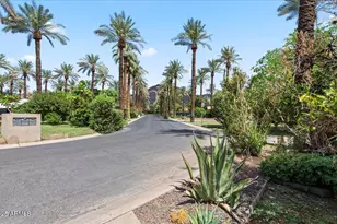 4721 E Calle Redonda, Phoenix, AZ 85018 - Photo 39